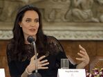 angelina jolie