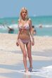 Tara Reid