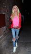 Tara Reid