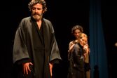 Macbeth 