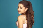 Ariana Grande 