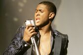 Usher