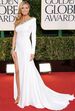 Heidi Klum