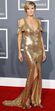 Heidi Klum