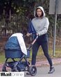 irina shayk