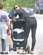 irina shayk