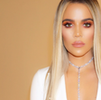 Khloé Kardashian