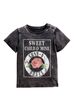 Look Rock