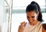 Daniela Ruah, Lisboa