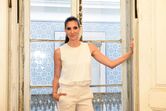 Daniela Ruah, Lisboa