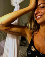 jessica athayde 