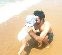 gonçalo diniz