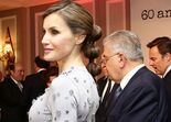 Letizia