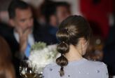 Letizia