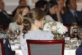 Letizia
