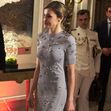 Letizia
