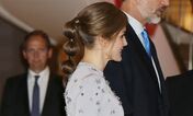 Letizia