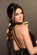 Kendall Jenner