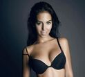 Georgina Rodríguez, Ronaldo, Cristiano Ronaldo