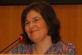  Isabel Ricardo 