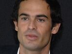 Tiago Vieira