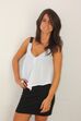 Joana Pinote