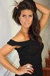 Joana Pinote