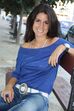 Joana Pinote