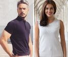 Cláudio Ramos, Catarina Furtado, Polémica
