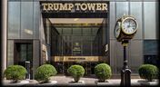 Torre Trump