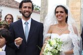Casamento Cuca Roseta