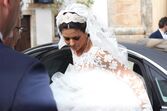 Casamento Cuca Roseta