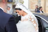 Casamento Cuca Roseta