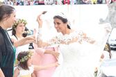 Casamento Cuca Roseta