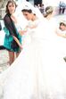 Casamento Cuca Roseta