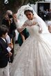 Casamento Cuca Roseta