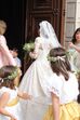 Casamento Cuca Roseta