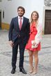 Casamento Cuca Roseta