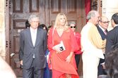 Casamento Cuca Roseta