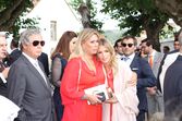 Casamento Cuca Roseta