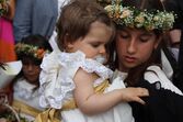 Casamento Cuca Roseta