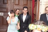 Casamento Cuca Roseta