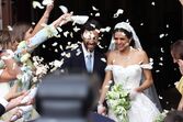 Casamento Cuca Roseta