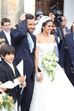Casamento Cuca Roseta
