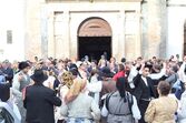 Casamento Cuca Roseta