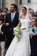 Casamento Cuca Roseta