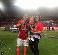 Pizzi