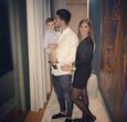 Pizzi