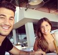 Pizzi
