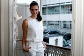dAniela ruah